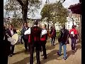 Ourense Ourense