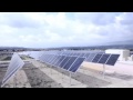 SunPower Success Story -- US Air Force Academy ...