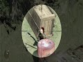 Crysis Detonado