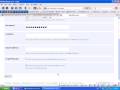 WordPress How to Prevent Comment Spam WordPress How to Prevent Comment Spam