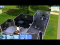The Simdicate Project - I Want To Be A Similonaire* ! #6