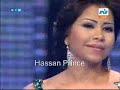 شيرين _كليب مش عايزة غيرك انت من حفلة رأس السنة