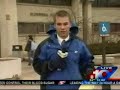 Terre Haute Fire Department - ISU Dorm Fire (4) - WTHI