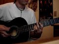 Miyavi - Ekisentorikku Otona Yamai (lfx) cover xxx Liu xxx Miyavi - Ekisentorikku Otona Yamai (lfx) cover xxx Liu xxx