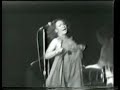 LA LUPE THE QUEEN OF LATIN SOUL  2