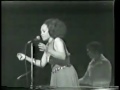 LA LUPE THE QUEEN OF LATIN SOUL  2