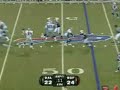 Tony Romo\ Tony Romo\
