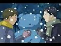 Digimon Adventure 02 Episode 47B - BlackWarGreyMon\