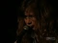 megadeth   she wolf