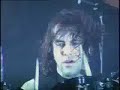 megadeth   she wolf