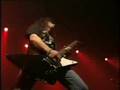 Megadeth - She Wolf