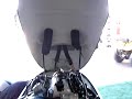WAMMERJET