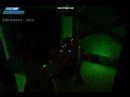 Halo Pillar of Autumn B GRUNT part 3