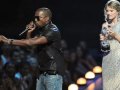 Jay-Z ft. Drake & Kanye - Run This Town (Young Cub Remix) w/ LYRICS
