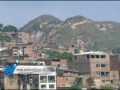 Anciana Violada por su Hijo