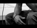 Trey Songz Sits Down With PunchBowl TV!