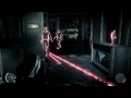 the original assassin has returned in hitman absolution, taking the player on a very different and personal journey. for more information on hitman: absolution and the latest in gaming news, check out: www.gamefront.com download this trailer at www.gamefront.com