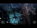 the original assassin has returned in hitman absolution, taking the player on a very different and personal journey. for more information on hitman: absolution and the latest in gaming news, check out: www.gamefront.com download this trailer at www.gamefront.com