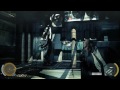 the original assassin has returned in hitman absolution, taking the player on a very different and personal journey. for more information on hitman: absolution and the latest in gaming news, check out: www.gamefront.com download this trailer at www.gamefront.com