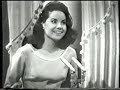 France 1960: Jacqueline Boyer - Tom Pillibi France 1960: Jacqueline Boyer - Tom Pillibi