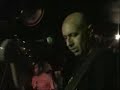 Chico Trujillo - Conductor + No Me Busques
