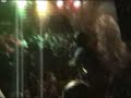 Chico Trujillo - Conductor + No Me Busques