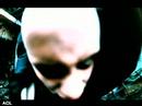 marilyn-manson-cryptorchid.html