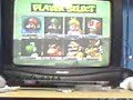 D.B.T GAMER SHOW V.C MARIO KART 64 REVIEW EPISODE 46 PART 1