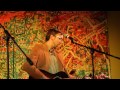 Video from last night - me playing the title track from Room 213 - Enjoy! http://youtu.be/RYxmmaEpqSk