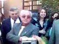 paro saludarte 3