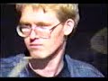 SEARCH AND DESTROY 1992 The Greenhouse Effect SEARCH AND DESTROY 1992 The Greenhouse Effect