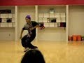 Jun Quemado choreography \"Can We Chill\" Jun Quemado choreography \"Can We Chill\"