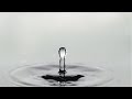 PS3 Commercial: Smarter (PLAY B3YOND)