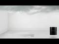 PS3-Commercial-Smart