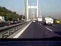 FSM-Köprüsü