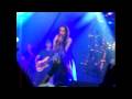 TARJA - I WALK ALONE - MFVF 2008