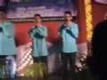 BeRsAtU-WildaN ( KMK )