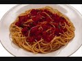 *CIBO NAPOLI*