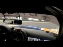 Onboard GT3 Viper Oschersleben deGraaff/Ribbens