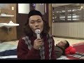 takbir akbar takbir akbar
