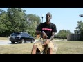 View Video