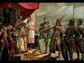 veloz - pinche malinche