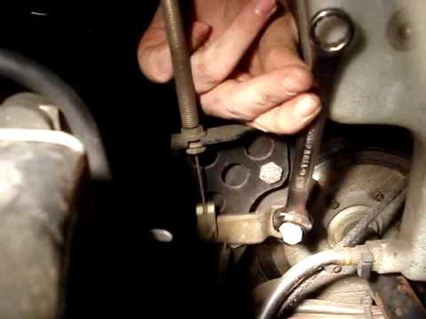 how to bleed snowmobile brakes