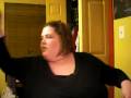 videos de My Betsey Johnson Collection