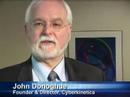 IDGTV: Tech News Update - March 14, 2008 IDGTV: Tech News Update - March 14, 2008