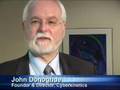 IDGTV: Tech News Update - March 14, 2008
