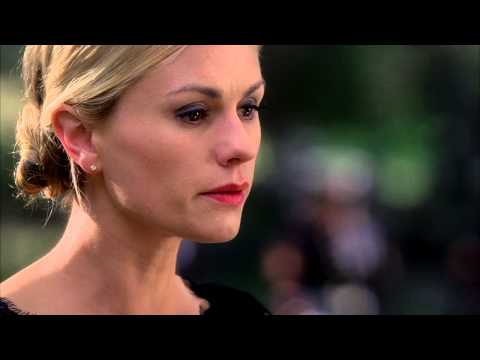 True Blood online - Subscribe to the True Blood: http://itsh.bo/10r6nQe Check out what happened on Season 6 Episode 9 of True Blood. Don't miss the season finale of True Blood S...