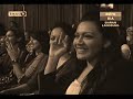 Farhan - Kopi dangdut with lyrics
