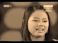 Farhan - Kopi dangdut with lyrics Farhan - Kopi dangdut with lyrics