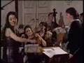 Paganini La Streghe Hexentänze Maki Itoi  2nd part